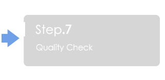 Coop&eacute;ration-Procession_07