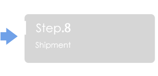 Coop&eacute;ration-Procession_08