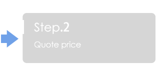 Coop&eacute;ration-Procession_02